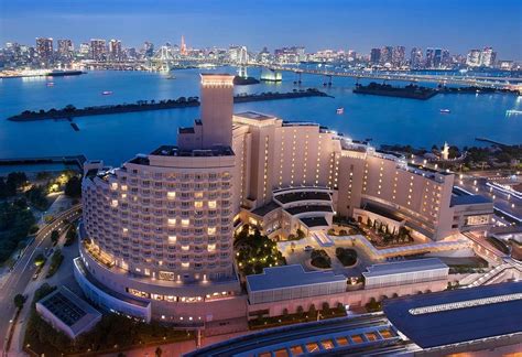 Get the LOWEST prices on hotels in Tokyo, Japan. Best Price Guarantee + 24/7 online support & easy mobile booking.